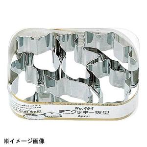 ラクレットパスカル ラプレットパスカル ペーニュ無 3002・00