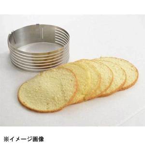 パンスライサー Soft−101 : スタイルキッチン - 通販 - Yahoo