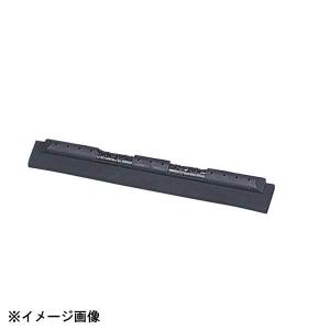 テラモト CL-806-440-9 テラモト SPフリードライヤー用スペアー 40cm 343111