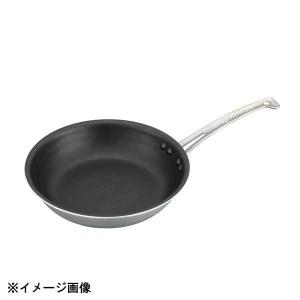 フィスラー 両手鍋 プロコレクション シャローパン 24cm 84-373-24