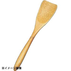 シャボン玉石けん ミヨシ石けん MIYOSHI コナボール 洗濯石鹸 10kg