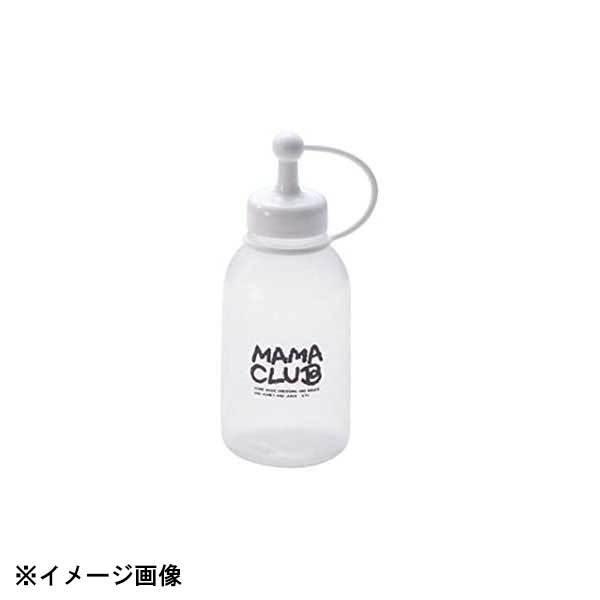タケヤ化学 ママクラブ MC-30 ホワイト 300cc 392017