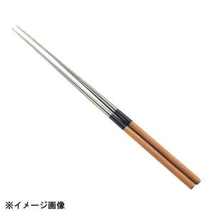 サイドワゴン・トレー型 R−374 ブラック : スタイルキッチン