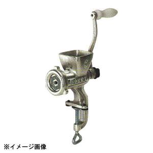Bonnie ボニー ミートミンサー No.22 koim : ザ・タッキーYahoo!店