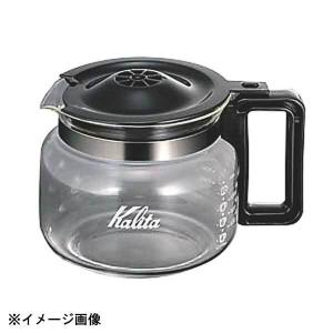 カリタ セラミックフィルター部品（ムービング/水出し10人用） : FRESH