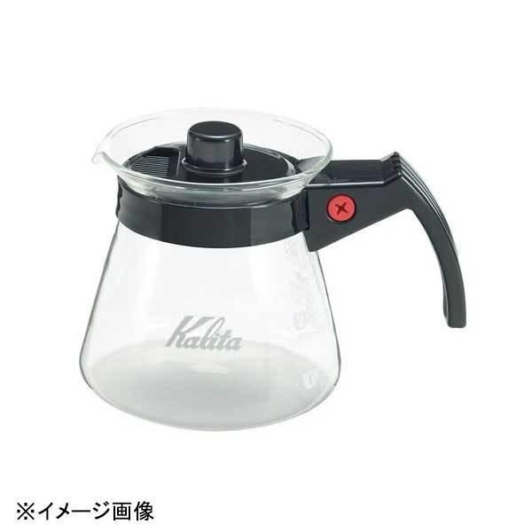 カリタ コーヒーサーバーN 300cc 415013