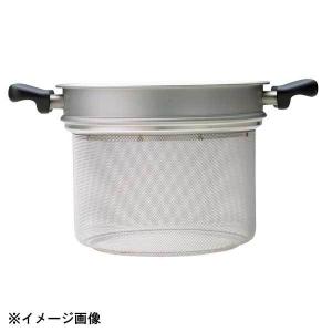 ル・クルーゼ (Le Creuset) ココット・ロンド 20cm ミストグレー