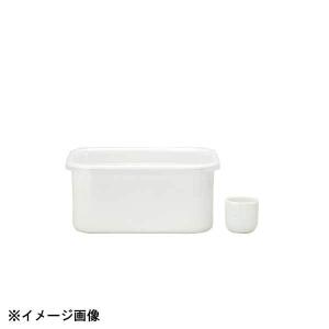 森修焼（しんしゅうやき） つけもの三昧 W240×H125×D170mm : プレマ