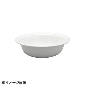 野田琺瑯（noda horo） /即納/ 野田琺瑯 洗面器 （紺ふち） 4L