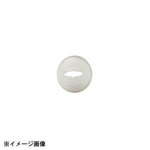 ENDO 遠藤孝商店 White Thumb ホワイトサム 18-8 6取天板用セルクル 40