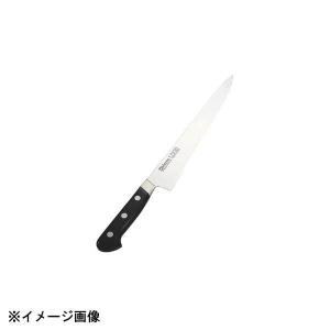 ミソノ刃物 (欠品中・納期未定)(正規品) Misono ミソノ No.721 筋引