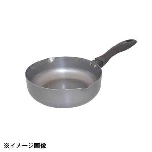 フィスラー 両手鍋 プロコレクション シャローパン 24cm 84-373-24