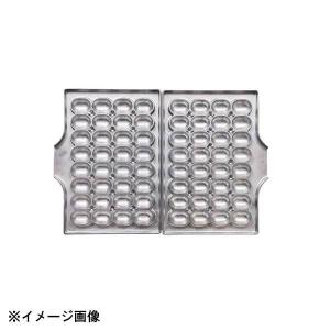 サンテック マルチベーカーPRO MSP-100 ベビーカステラ32個取り マルチベーカーPRO ベビーカステラ 32個取 MSP-100-BC3201 : スタイル