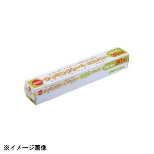 オカモト クッキングシートエコノミー ロングタイプ