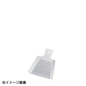 エスプーマ スパークリング L・M用部品 ヘッド一式 : スタイル