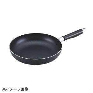 業務用マイスターIH CTフライパン 36cm （AHLS307） : スタイル