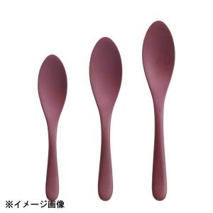 曙 産業 GM-4029 ぐるめスプーン 18....の商品画像