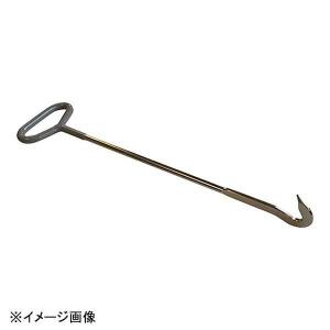 シャプトン セラミック砥石 ロックスター 仕上砥 #16000 : スタイル