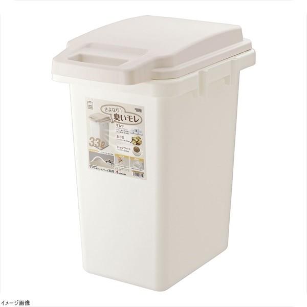 ワンハンド パッキンペール ３３ＪＳ