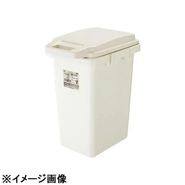 リス ワンハンドパッキンペール 70JS (KPP0103)