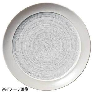 光洋陶器 KOYO フォンテ 7.5cm スタックボウル 17100078 : スタイル