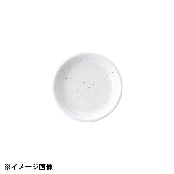 光洋陶器 KOYO ギャラクシー ミルク 14cm 取り皿 11011009