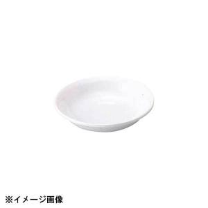 MIN(マイン ) メラミンウェア 黒 小判皿 中 M11-136 : スタイル