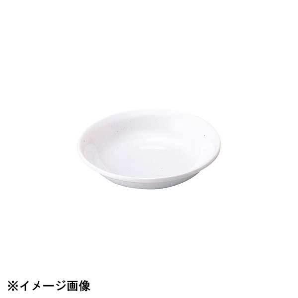 光洋陶器 KOYO ギャラクシー ミルク 16cm 深取り皿 11011093
