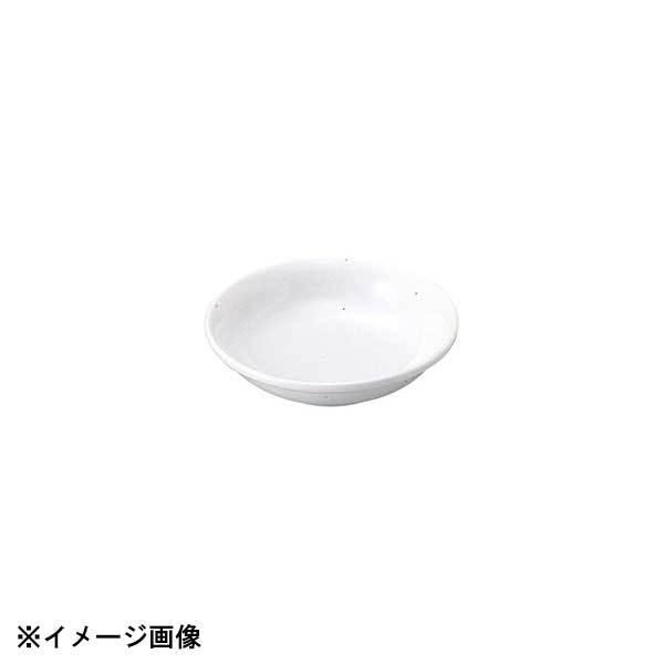 光洋陶器 KOYO ギャラクシー ミルク 15cm 深取り皿 11011094