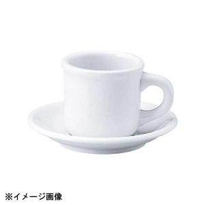 光洋陶器 KOYO カントリーサイド ミルキーウェイ コーヒーカップ　カップのみ