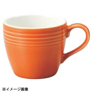 光洋陶器 オービット メドウグリーン マグカップ KOYO 光洋 12670050