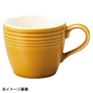 光洋陶器 オービット メドウグリーン マグカップ KOYO 光洋 12670050
