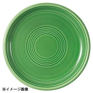 光洋陶器 KOYO バンケット 23cm スクエアープレート 16900063