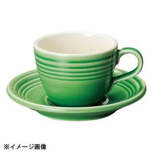 ハッピージャパン ツマかつら HNK-25用 平刃 106016-01 : スタイル