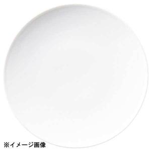 光洋陶器 KOYO パーゴラ 27.5cm クープ皿 14800002 : スタイル