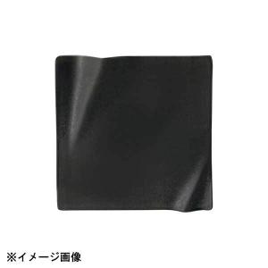 光洋陶器 KOYO ネプチューン クリスタルブラック 8cm