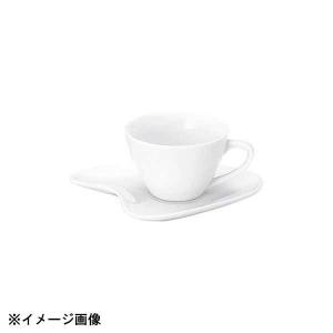 ティーフォーワン 347 レッド : スタイルキッチン - 通販 - Yahoo