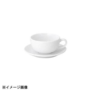 光洋陶器 KOYO フォンテ 7.5cm スタックボウル 17100078 : スタイル