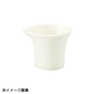 光洋陶器 KOYO カントリーサイド ソーバー オレンジ クリーマー