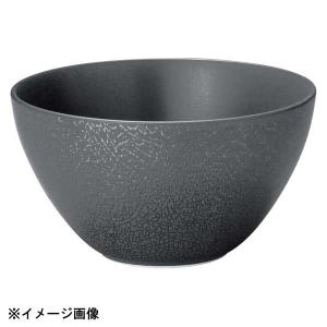 光洋陶器 KOYO フォンテ 7.5cm スタックボウル 17100078 : スタイル