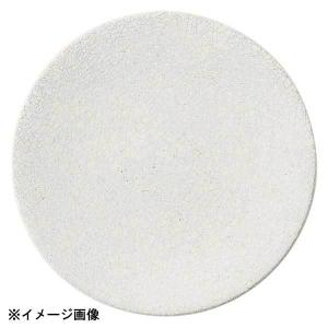 光洋陶器 KOYO 朝霧 21cm皿 18174005 : スタイルキッチン - 通販