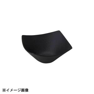 光洋陶器 KOYO ナイトストリーム 19cm クープ皿 18330006 : スタイル