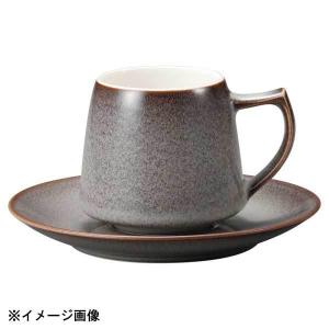 光洋陶器 KOYO フィーヌ ストームグレー コ...の商品画像