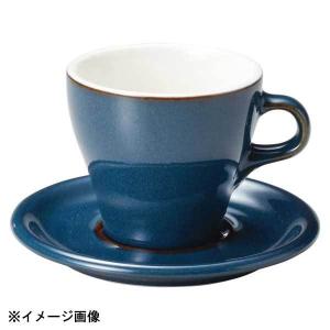 平野由佳　九谷焼　カップ&ソーサー　野ぶどう 平野由佳 九谷焼 カップ&ソーサー 野ぶどう