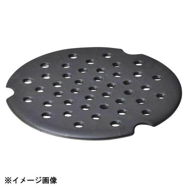 光洋陶器 KOYO IH陶板セット 中 19800001