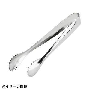 光洋陶器 KOYO 19cm トング C2500083｜lachance