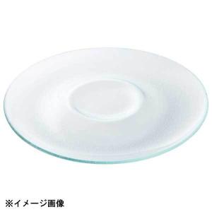 光洋陶器 KOYO フォンテ 7.5cm スタックボウル 17100078 : スタイル