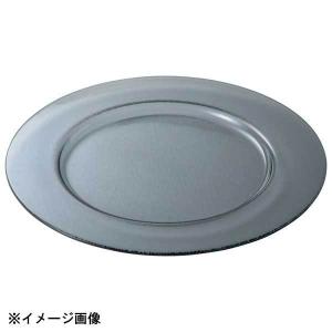 光洋陶器　皿　ナイトストリーム　5枚セット 光洋陶器 皿 ナイトストリーム 5枚セット