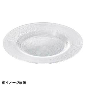 光洋陶器 KOYO フォンテ 7.5cm スタックボウル 17100078 : スタイル