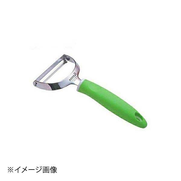 ののじ キャベツピーラー CBP-01